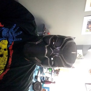Buyer photo Diego Herrera, who reviewed this item with the Etsy app for Android.