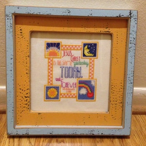 Buyer photo Catherine Velarde, who reviewed this item with the Etsy app for iPhone.