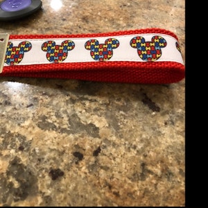Buyer photo babydanmom, who reviewed this item with the Etsy app for iPhone.