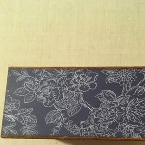 Buyer photo Tara Rainson, who reviewed this item with the Etsy app for iPhone.