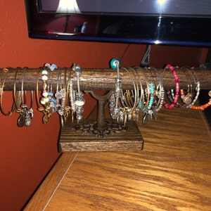 Buyer photo Melinda Mueller, who reviewed this item with the Etsy app for iPhone.