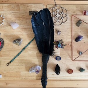 Buyer photo gia trionfo, who reviewed this item with the Etsy app for iPhone.
