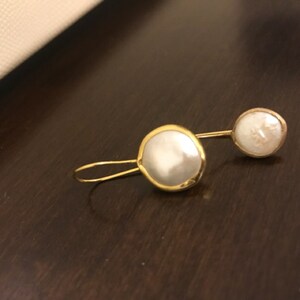 Buyer photo Juli Dixon, who reviewed this item with the Etsy app for iPhone.