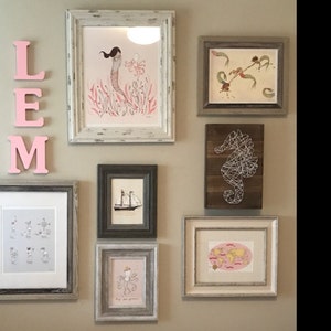 Buyer photo mcneely96, who reviewed this item with the Etsy app for iPhone.