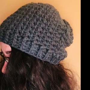 Buyer photo Marilyn Lynch, who reviewed this item with the Etsy app for iPhone.