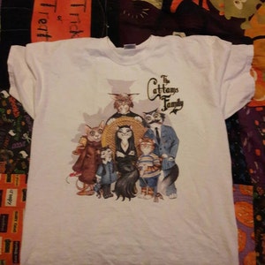 Buyer photo B.S. Gordon, who reviewed this item with the Etsy app for Android.