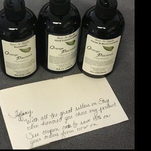 Buyer photo Tiphany Plank, who reviewed this item with the Etsy app for iPhone.