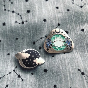 Buyer photo Alisha Southwell, who reviewed this item with the Etsy app for iPhone.