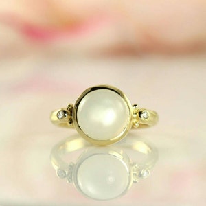 Buyer photo gabrieleadodo1, who reviewed this item with the Etsy app for Android.