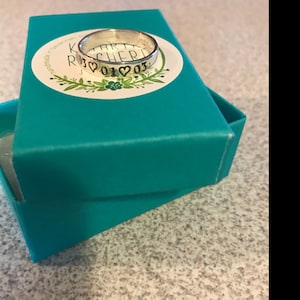 Buyer photo Jimmie Sue Strange, who reviewed this item with the Etsy app for iPhone.