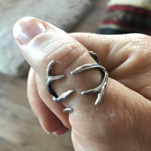 Buyer photo Michelle Jones-Hunter, who reviewed this item with the Etsy app for iPhone.