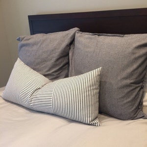 Buyer photo Alison toland, who reviewed this item with the Etsy app for iPhone.