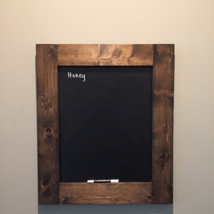 Buyer photo Kelly Andrews, who reviewed this item with the Etsy app for iPhone.