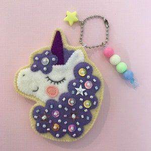 Buyer photo Kelly McClurg, who reviewed this item with the Etsy app for iPhone.