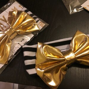 Buyer photo Rox Shinobi, who reviewed this item with the Etsy app for iPhone.