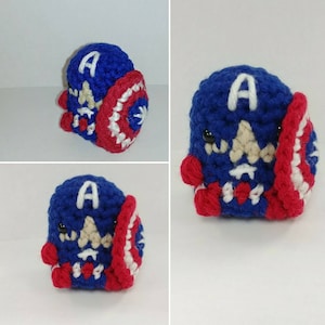 Buyer photo Priscilla Aldama, who reviewed this item with the Etsy app for Android.