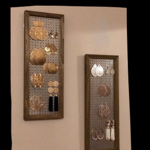 Buyer photo Abbie Chamberlain, who reviewed this item with the Etsy app for iPhone.