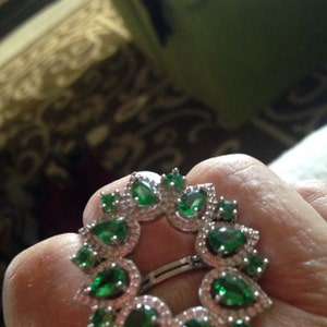 Buyer photo sunbrst0224, who reviewed this item with the Etsy app for iPhone.
