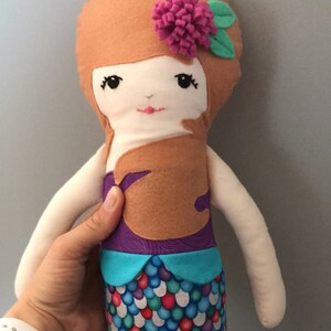 Buyer photo Valérie Pesant, who reviewed this item with the Etsy app for iPhone.