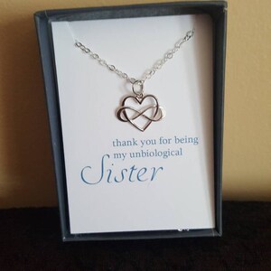 Buyer photo Alyse, who reviewed this item with the Etsy app for Android.