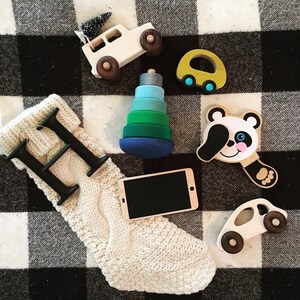 Buyer photo Mariah, who reviewed this item with the Etsy app for iPhone.