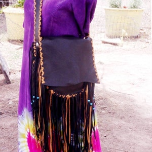 Buyer photo Debbie P., who reviewed this item with the Etsy app for Android.
