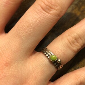 Buyer photo Cassidi Drinnin, who reviewed this item with the Etsy app for iPhone.