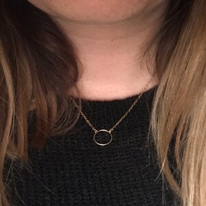 Buyer photo carlaxo, who reviewed this item with the Etsy app for iPhone.