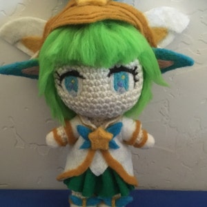 Buyer photo Jomarie Julian, who reviewed this item with the Etsy app for iPhone.