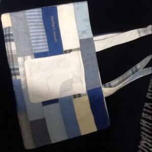 Buyer photo mleejoseph, who reviewed this item with the Etsy app for iPhone.