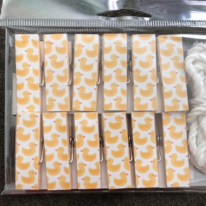Buyer photo Kimberly Muehlemann, who reviewed this item with the Etsy app for iPhone.