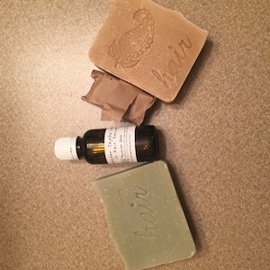 Buyer photo Catherine Allen, who reviewed this item with the Etsy app for iPhone.