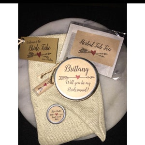Buyer photo Mallory, who reviewed this item with the Etsy app for iPhone.