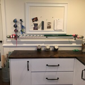 Buyer photo renae531, who reviewed this item with the Etsy app for iPhone.