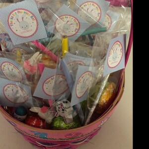 Buyer photo Stacey Zelener, who reviewed this item with the Etsy app for iPhone.