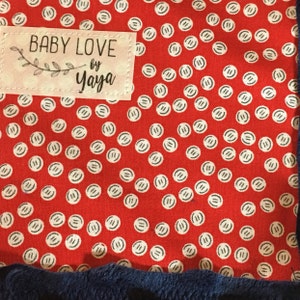 Buyer photo Cathy Schaefferkoetter, who reviewed this item with the Etsy app for iPhone.