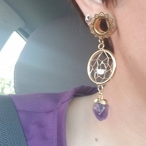 Buyer photo jessbannister21, who reviewed this item with the Etsy app for Android.