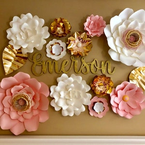 Buyer photo jglo25, who reviewed this item with the Etsy app for iPhone.