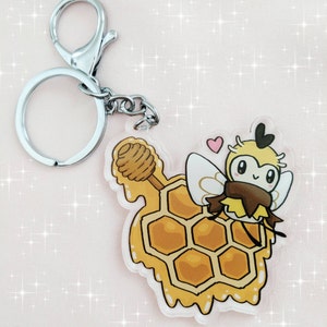 Buyer photo Rachel Brownfield, who reviewed this item with the Etsy app for Android.