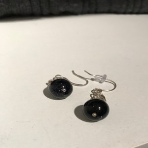 Buyer photo marvnvick482, who reviewed this item with the Etsy app for iPhone.