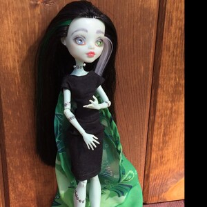 Buyer photo Not Quite Right Dolls, who reviewed this item with the Etsy app for iPhone.