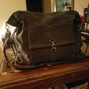 Buyer photo delltaco6963, who reviewed this item with the Etsy app for Android.
