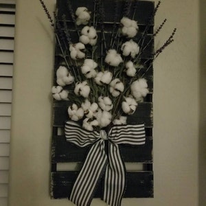 Buyer photo chamberst1066, who reviewed this item with the Etsy app for Android.