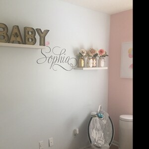Buyer photo Cindy Munera, who reviewed this item with the Etsy app for iPhone.
