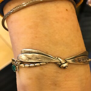 Buyer photo Ronda Feehan, who reviewed this item with the Etsy app for iPhone.