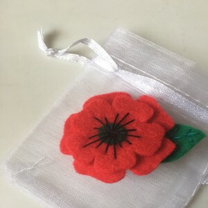 Buyer photo L P, who reviewed this item with the Etsy app for iPhone.