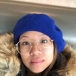 Buyer photo Maria Lim, who reviewed this item with the Etsy app for iPhone.