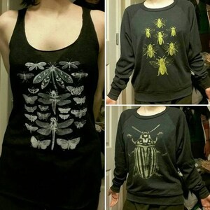 Buyer photo Kelty Dorrington-Furey, who reviewed this item with the Etsy app for Android.