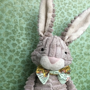 Buyer photo away2c, who reviewed this item with the Etsy app for iPhone.