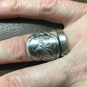 Buyer photo Renee Henning, who reviewed this item with the Etsy app for iPhone.